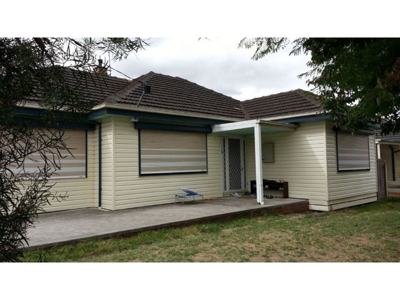 467 Springvale Road, Springvale VIC 3171