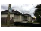 467 Springvale Road, Springvale VIC 3171