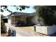 469 Springvale Road, Springvale VIC 3171