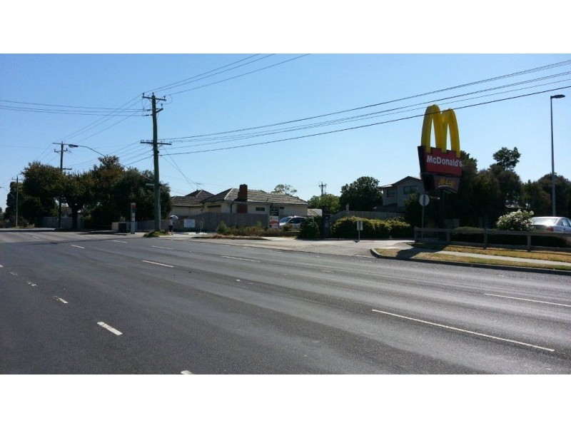 469 Springvale Road, Springvale VIC 3171