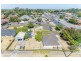 469 Springvale Road, Springvale VIC 3171