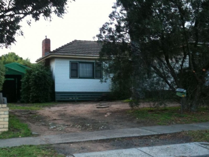 73 Beddoe Avenue, Clayton VIC 3168