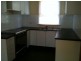 106 Kanooka Grove, Clayton VIC 3168