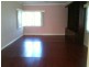 106 Kanooka Grove, Clayton VIC 3168