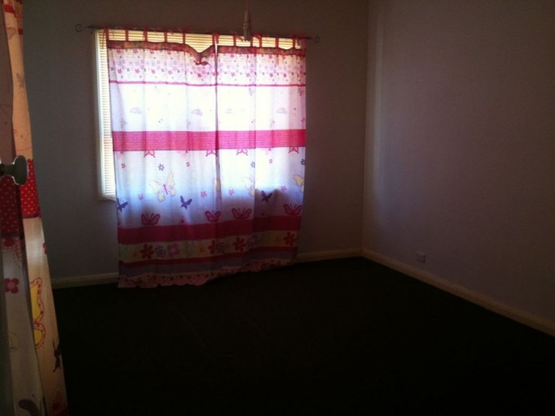 106 Kanooka Grove, Clayton VIC 3168