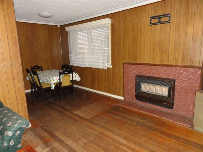 12 Wright Street, Clayton VIC 3168