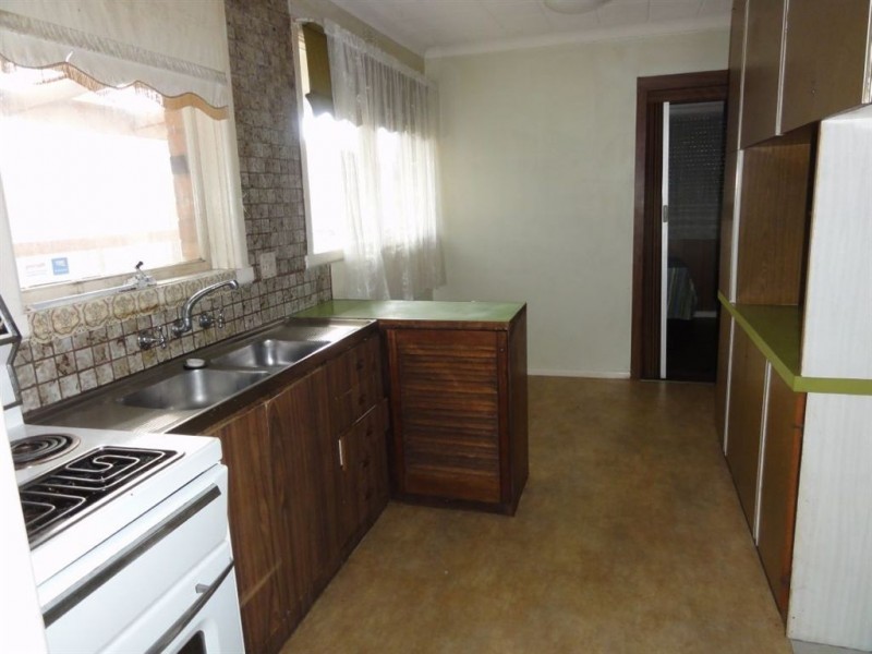 12 Wright Street, Clayton VIC 3168