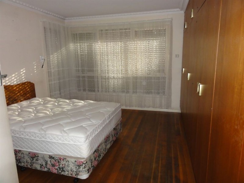 12 Wright Street, Clayton VIC 3168