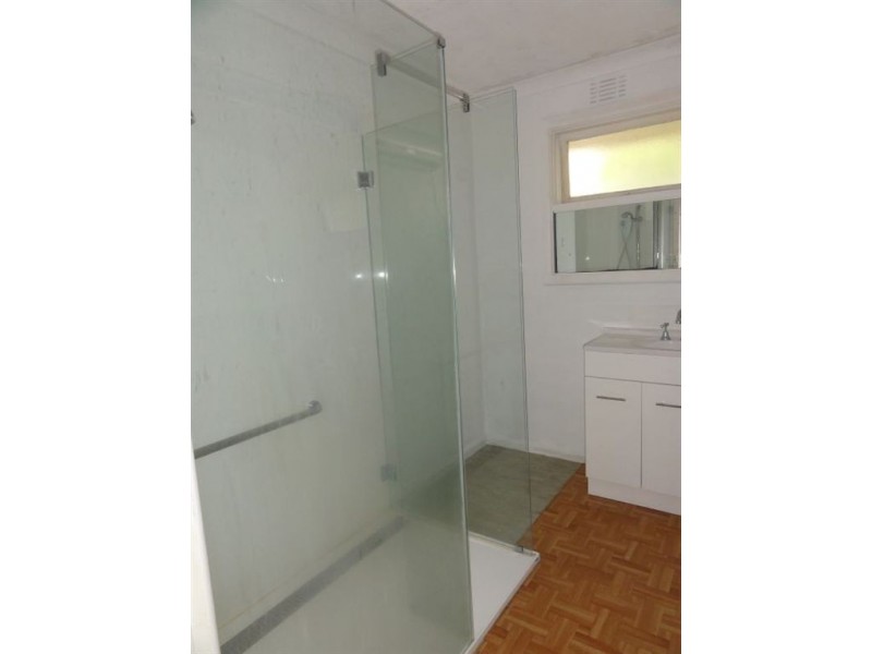 12 Wright Street, Clayton VIC 3168