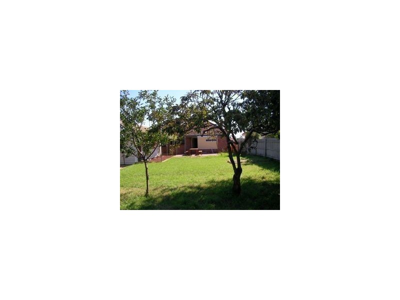 RM 7/70 Kanooka Grove, Clayton VIC 3168