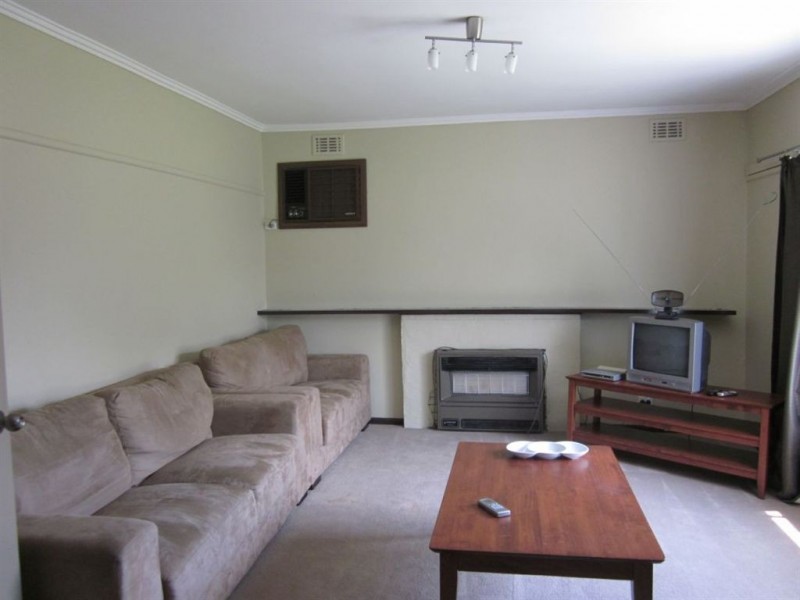 1/38 Hourigan Avenue, Clayton VIC 3168