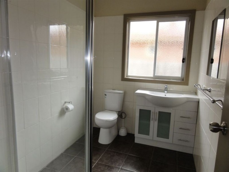 1/38 Hourigan Avenue, Clayton VIC 3168