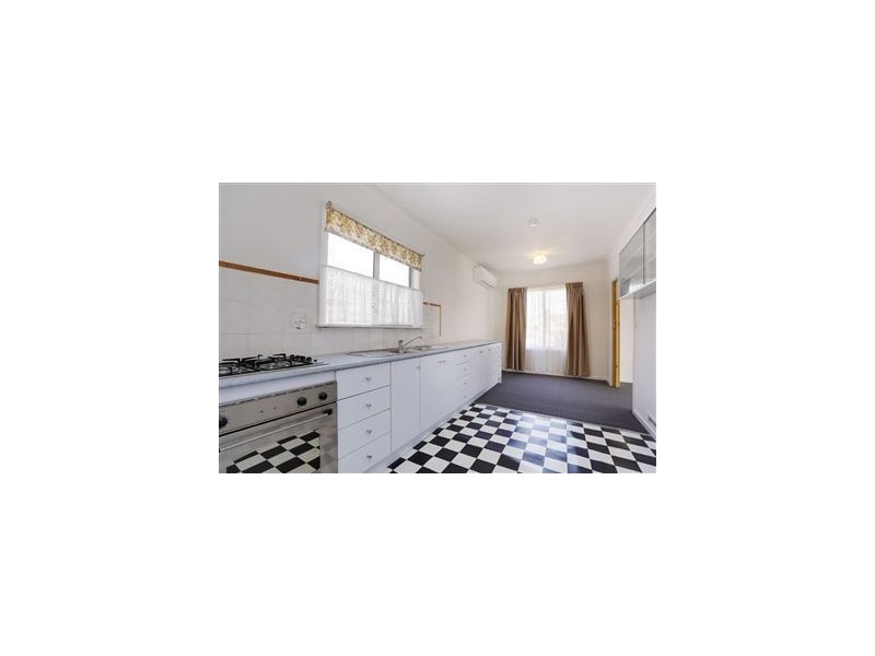 7 Charlotte Street, Clayton South VIC 3169