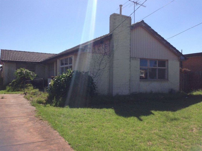 3 Florence Avenue, Clayton VIC 3168