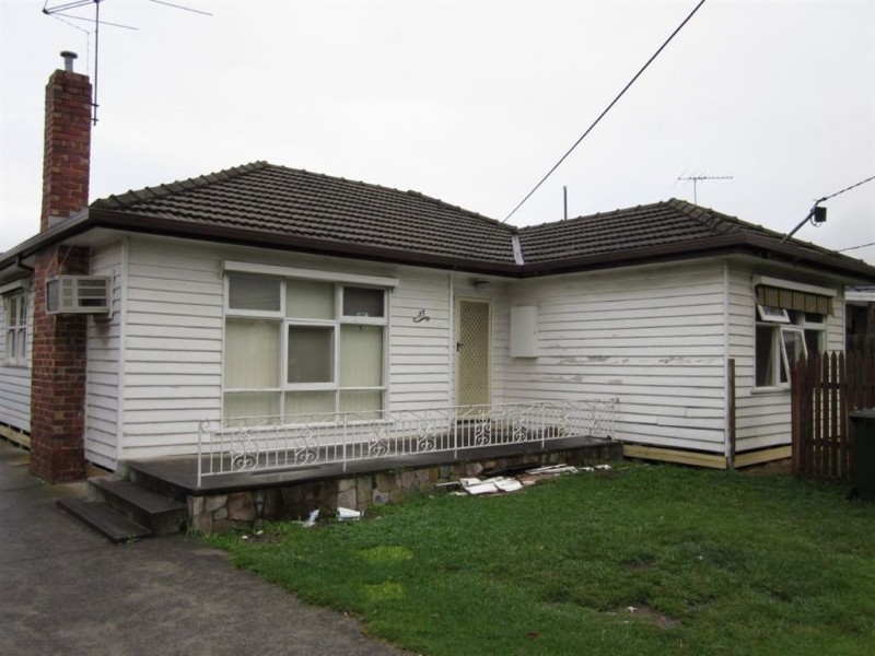 1/35 Kionga Street, Clayton VIC 3168