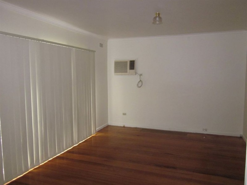 1/35 Kionga Street, Clayton VIC 3168