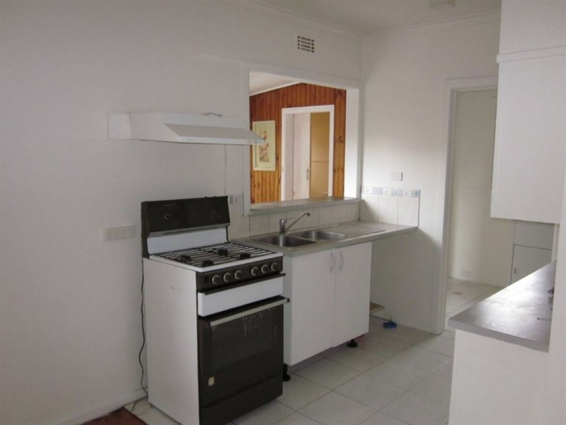 1/35 Kionga Street, Clayton VIC 3168