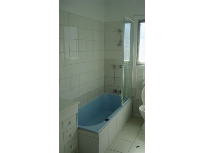 1/35 Kionga Street, Clayton VIC 3168