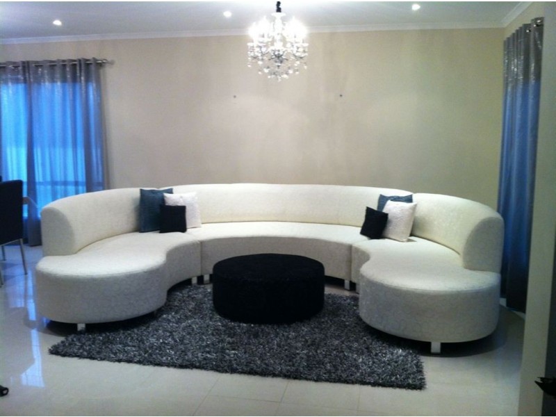 25 Cantwell Road, Narre Warren North VIC 3804