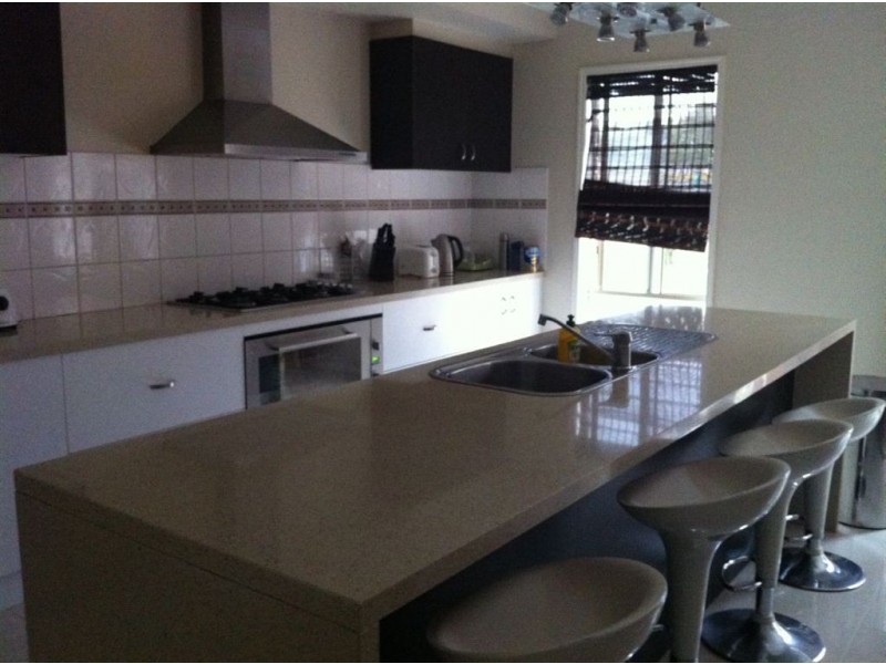 25 Cantwell Road, Narre Warren North VIC 3804