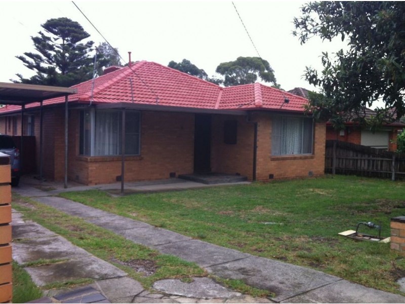 6 Newport Road, Clayton South VIC 3169