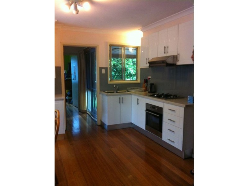 6 Newport Road, Clayton South VIC 3169