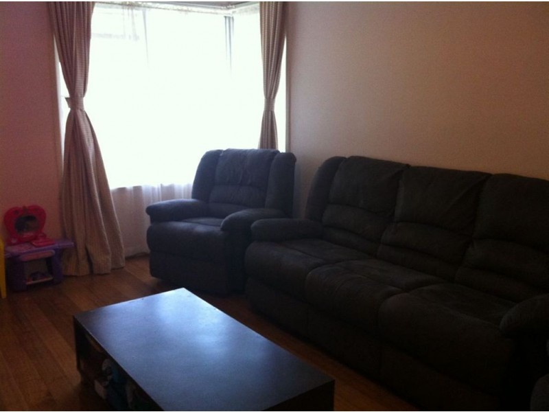 6 Newport Road, Clayton South VIC 3169