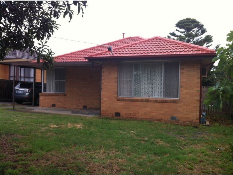 6 Newport Road, Clayton South VIC 3169