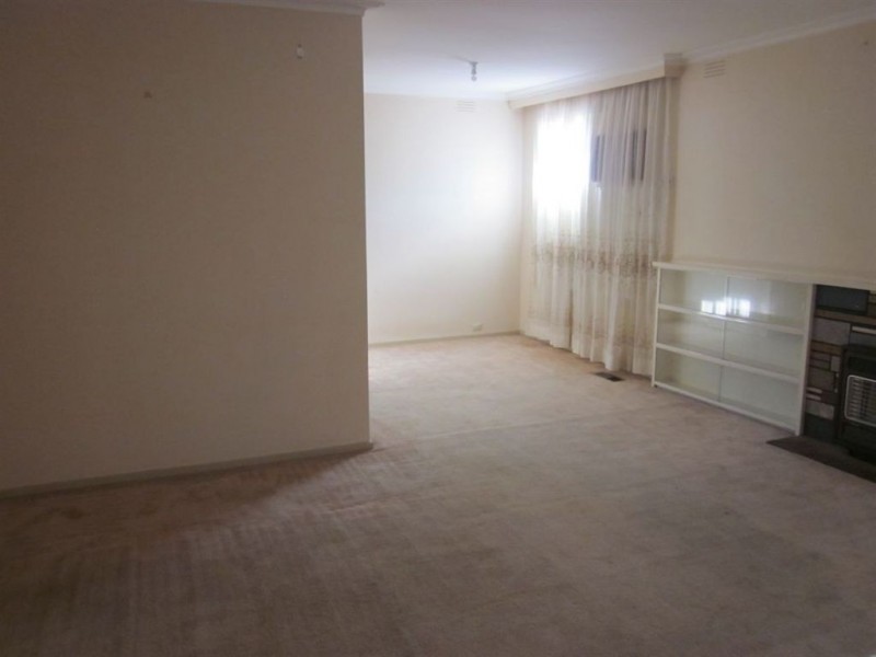 16 Academy Ave, Wheelers Hill VIC 3150