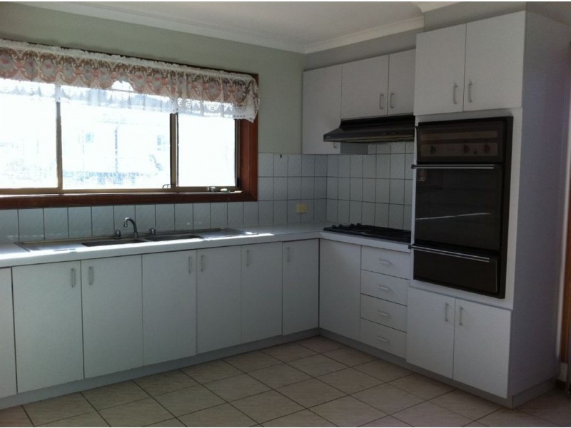 4/45 Alice Street, Clayton VIC 3168