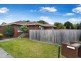 8/13 Seascape Street, Clayton VIC 3168