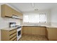 8/13 Seascape Street, Clayton VIC 3168