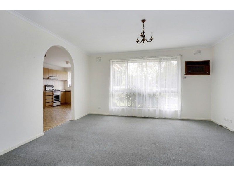 8/13 Seascape Street, Clayton VIC 3168