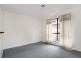 8/13 Seascape Street, Clayton VIC 3168