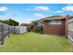 8/13 Seascape Street, Clayton VIC 3168