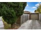 8/13 Seascape Street, Clayton VIC 3168