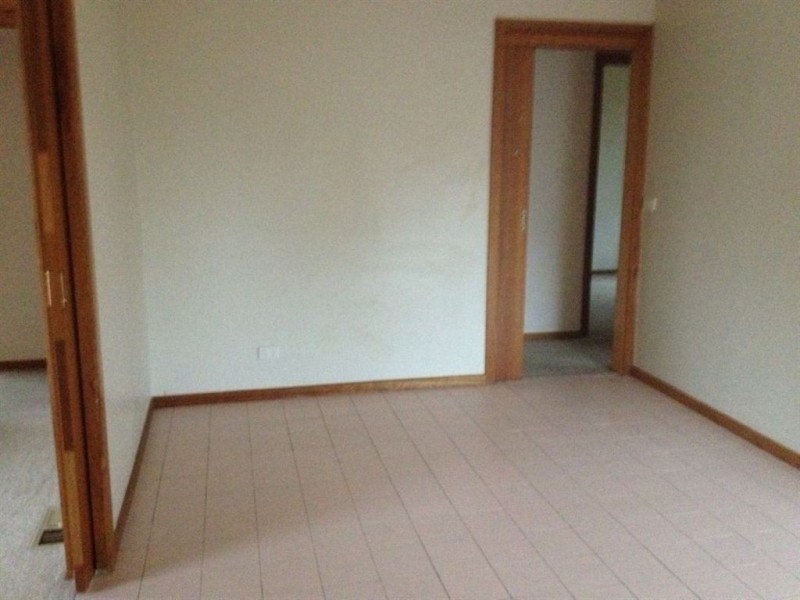 2/32 Glenbrook Avenue, Clayton VIC 3168