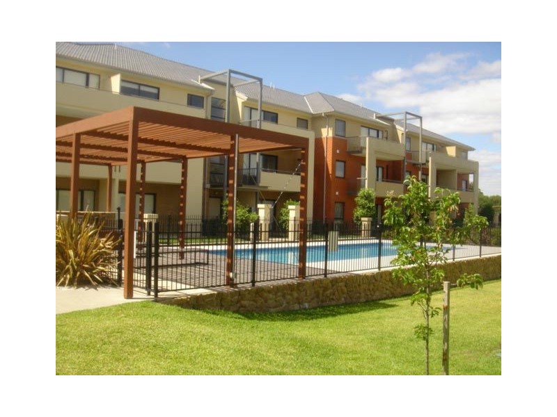 5/1 Greenfield Drive, Clayton VIC 3168