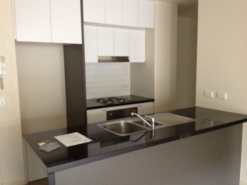 5/1 Greenfield Drive, Clayton VIC 3168