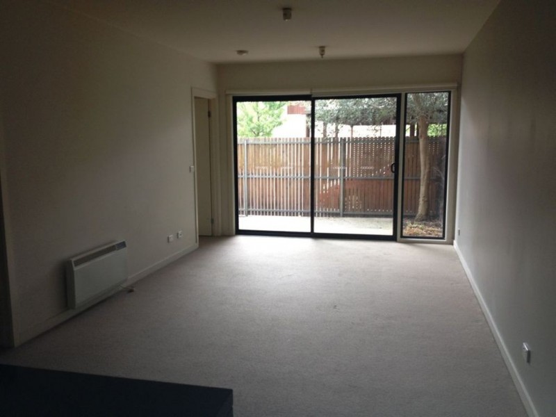 5/1 Greenfield Drive, Clayton VIC 3168