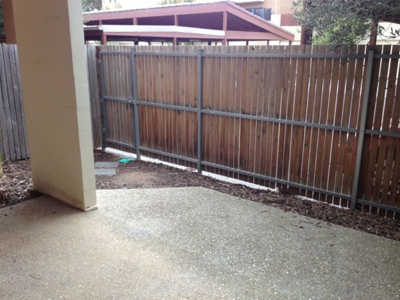 5/1 Greenfield Drive, Clayton VIC 3168