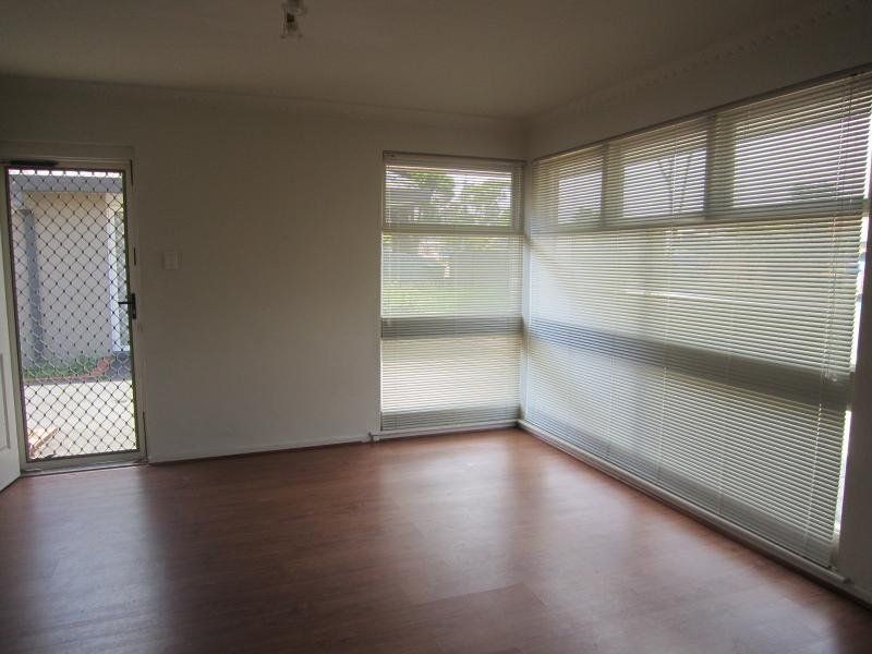 1/637 Blackburn Road, Clayton VIC 3168