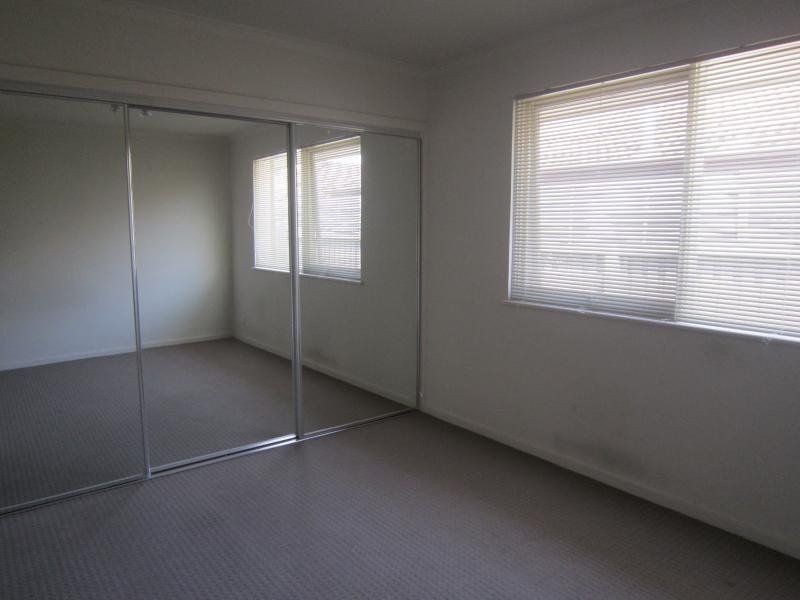 1/637 Blackburn Road, Clayton VIC 3168