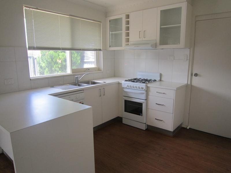 1/637 Blackburn Road, Clayton VIC 3168