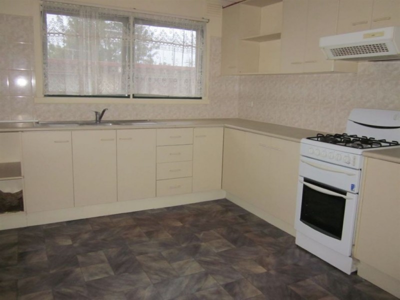 12/1379-1381 Nepean Hwy, Cheltenham VIC 3192