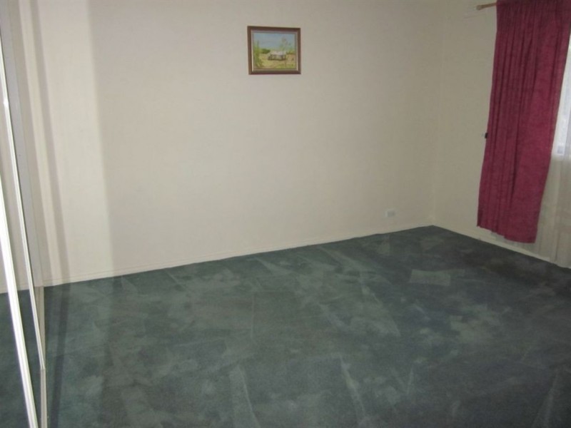 12/1379-1381 Nepean Hwy, Cheltenham VIC 3192