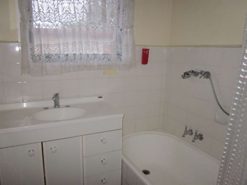 12/1379-1381 Nepean Hwy, Cheltenham VIC 3192