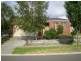 3 Prime Court, Berwick VIC 3806