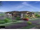 13/61- 63 Kanooka Grove, Clayton VIC 3168