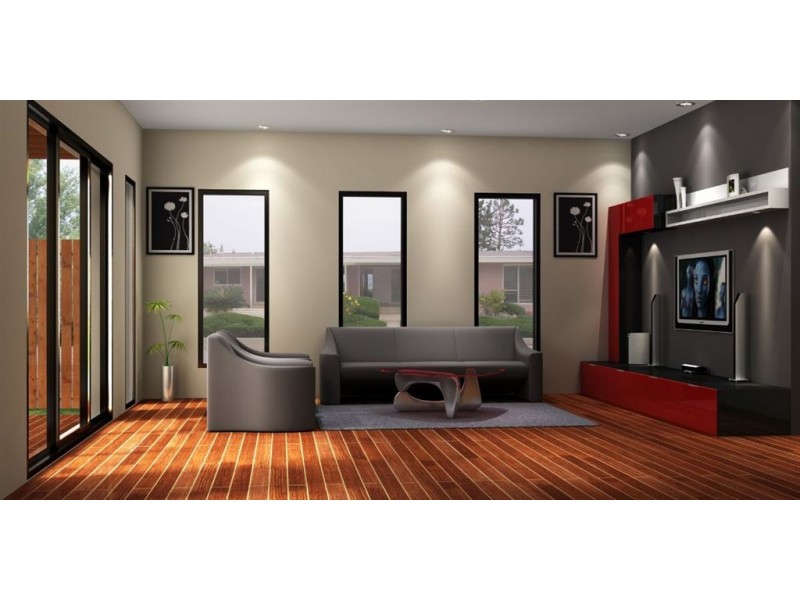 3/9 Virginia Street, Springvale VIC 3171